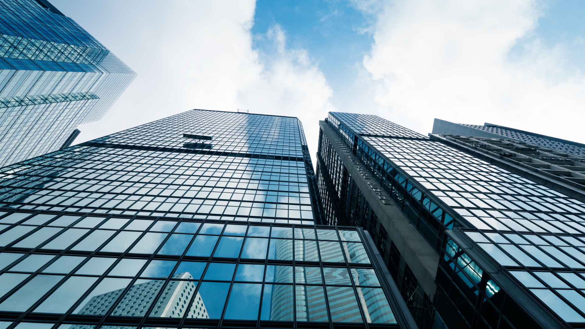 Retail Management System