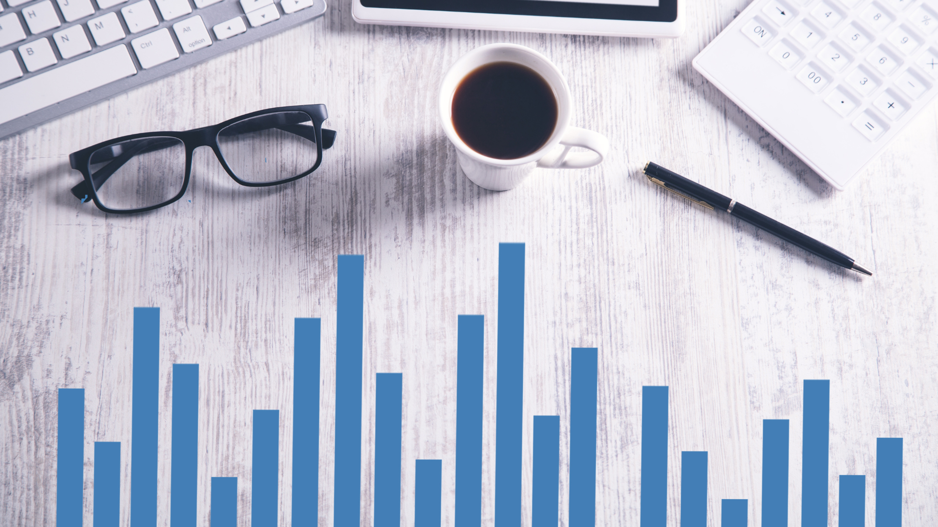 Financial Analytics Platform